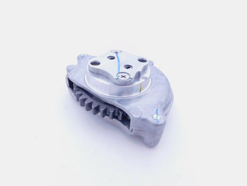 HONDA OIL PUMP 2003-2019 CRF230F GENUINE OEM NEW 15100-KHA-940